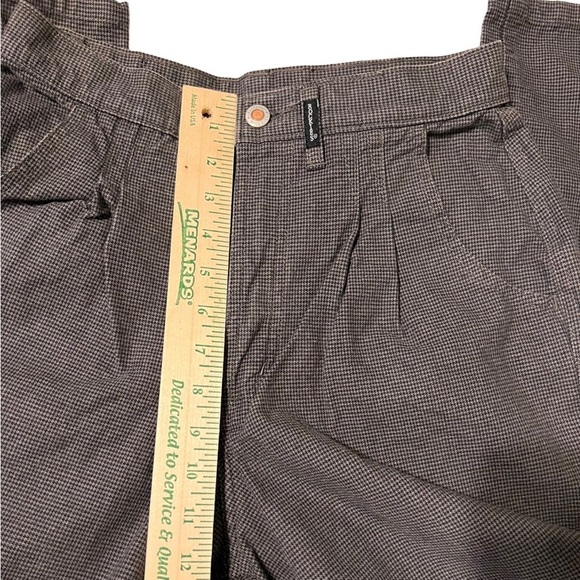 Vintage Rockies Black & Gray High Waist Western Jeans - Picture 8 of 10